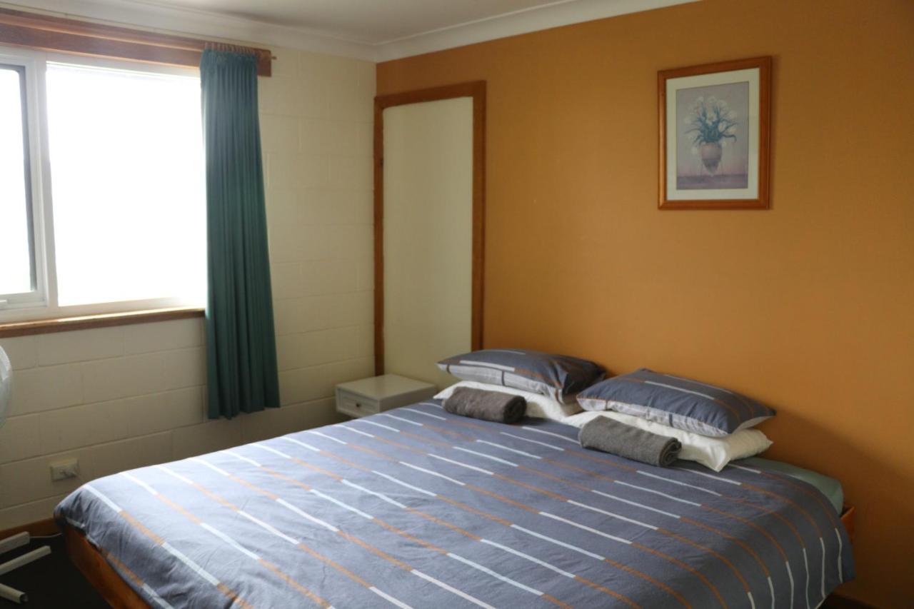 Chalet Jindabyne Exterior foto