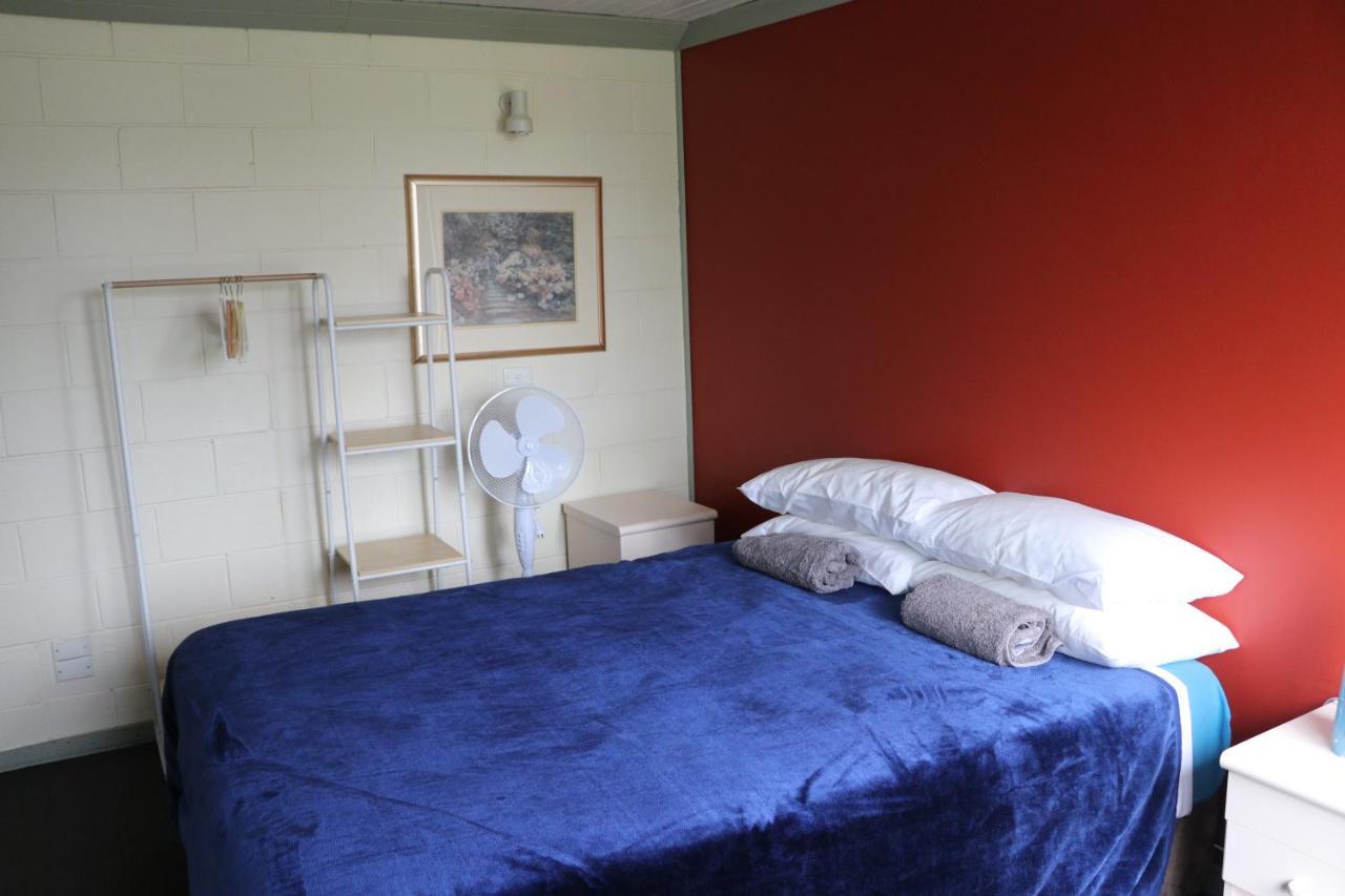 Chalet Jindabyne Exterior foto